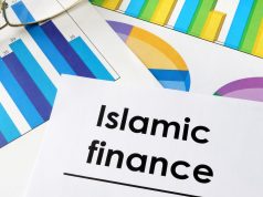 Rekomendasi Dompet Digital Syariah Terpercaya: Aman, Halal, dan Praktis Dompet Digital Syariah