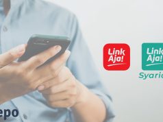 LinkAja dan LinkAja Syariah: Kenali Perbedaannya Sebelum Memilih LinkAja dan LinkAja Syariah